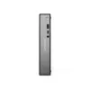מחשב נייח Lenovo ThinkCentre neo 50q Gen6 13HR0048IV
