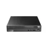 מחשב נייח Lenovo ThinkCentre neo 50q Gen6 13HR0048IV