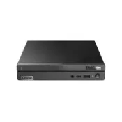 מחשב נייח Lenovo ThinkCentre neo 50q Gen6 13HR0048IV