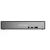 מחשב נייח Lenovo ThinkCentre neo 50q Gen6 13HR0048IV