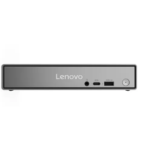 מחשב נייח Lenovo ThinkCentre neo 50q Gen6 13HR0048IV