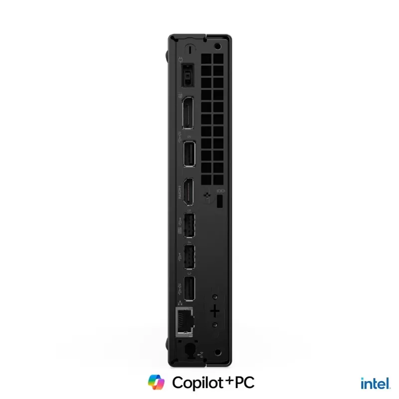 מחשב נייח Lenovo ThinkCentre neo 50q Gen6 13HR0048IV