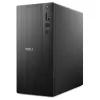 מחשב נייח Dell QVT1260 OP-RD33-16575