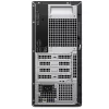 מחשב נייח Dell QVT1260 OP-RD33-16575