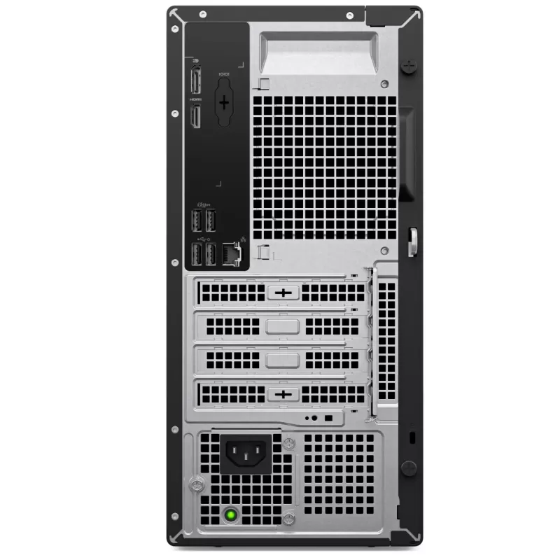 מחשב נייח Dell QVT1260 OP-RD33-16575
