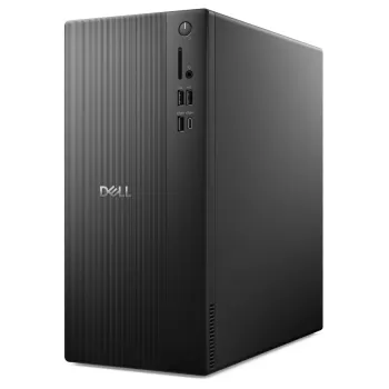 מחשב נייח Dell QVT1260 OP-RD33-16575