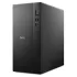 מחשב נייח Dell QVT1260 OP-RD33-16575
