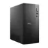 מחשב נייח Dell Pro Tower Essential QVT1260-4255 QVT1260-4255