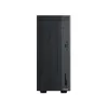 מחשב נייח Asus ExpertCenter P500MV אפור P500MV-05210H0990