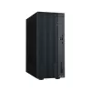 מחשב נייח Asus ExpertCenter P500MV אפור P500MV-05210H0990