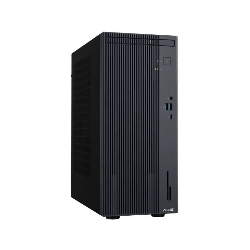 מחשב נייח Asus ExpertCenter P500MV אפור P500MV-05210H0990