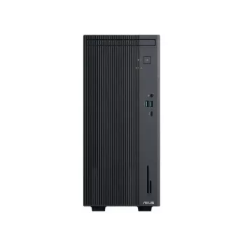 מחשב נייח Asus ExpertCenter P500MV אפור P500MV-05210H0990