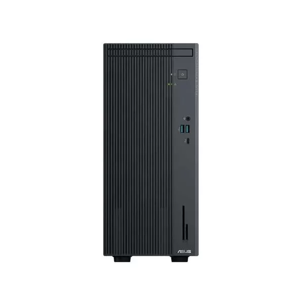 מחשב נייח Asus ExpertCenter P500MV אפור P500MV-05210H0990