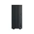מחשב נייח Asus ExpertCenter P500MV אפור P500MV-05210H0990