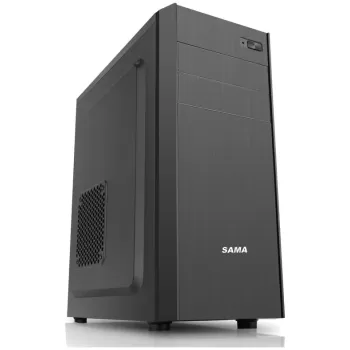 מחשב נייח MSI i3-12100 16GB 480GB DOS