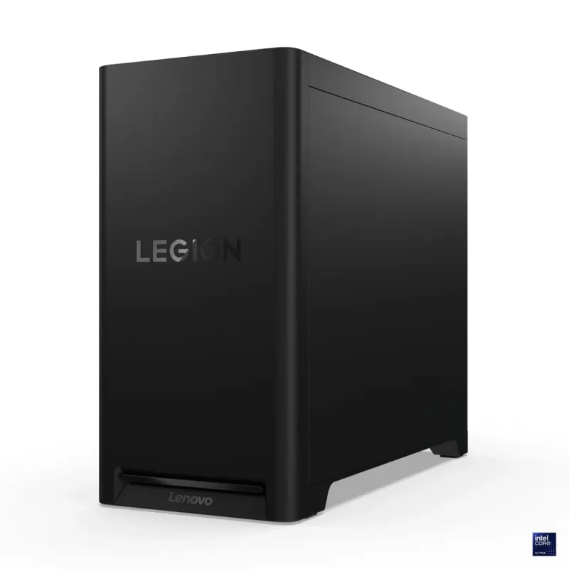 Настольный компьютер Lenovo Legion T5 30IAS10 90YA00A9YS