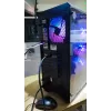 מחשב נייח ביתי מחודש COMP-MASTER 58029 AMD FX-8320 8GB G210 SSD:480GB Windows 10