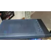מחשב נייח ביתי מחודש COMP-MASTER 58029 AMD FX-8320 8GB G210 SSD:480GB Windows 10