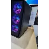 מחשב נייח ביתי מחודש COMP-MASTER 58029 AMD FX-8320 8GB G210 SSD:480GB Windows 10