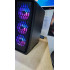 Refurbished home desktop computer COMP-MASTER 58029 AMD FX-8320 8GB G210 Refurbished home desktop computer COMP-MASTER 58029 AMD FX-8320 8GB G210