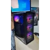 מחשב נייח ביתי מחודש COMP-MASTER 58029 AMD FX-8320 8GB G210 SSD:480GB Windows 10