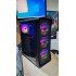Refurbished home desktop computer COMP-MASTER 58029 AMD FX-8320 8GB G210 Refurbished home desktop computer COMP-MASTER 58029 AMD FX-8320 8GB G210