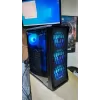מחשב נייח ביתי מחודש COMP-MASTER 58029 AMD FX-8320 8GB G210 SSD:480GB Windows 10