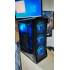 Refurbished home desktop computer COMP-MASTER 58029 AMD FX-8320 8GB G210 Refurbished home desktop computer COMP-MASTER 58029 AMD FX-8320 8GB G210