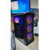 Refurbished home desktop computer COMP-MASTER 58029 AMD FX-8320 8GB G210 Refurbished home desktop computer COMP-MASTER 58029 AMD FX-8320 8GB G210