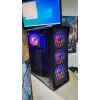 מחשב נייח ביתי מחודש COMP-MASTER 58029 AMD FX-8320 8GB G210 SSD:480GB Windows 10