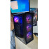 Refurbished home desktop computer COMP-MASTER 58029 AMD FX-8320 8GB G210 Refurbished home desktop computer COMP-MASTER 58029 AMD FX-8320 8GB G210
