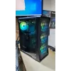 מחשב נייח ביתי מחודש COMP-MASTER 58029 AMD FX-8320 8GB G210 SSD:480GB Windows 10