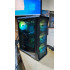 Refurbished home desktop computer COMP-MASTER 58029 AMD FX-8320 8GB G210 Refurbished home desktop computer COMP-MASTER 58029 AMD FX-8320 8GB G210