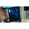 מחשב נייח ביתי מחודש COMP-MASTER 58029 AMD FX-8320 8GB G210 SSD:480GB Windows 10