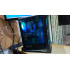 Refurbished home desktop computer COMP-MASTER 58029 AMD FX-8320 8GB G210 Refurbished home desktop computer COMP-MASTER 58029 AMD FX-8320 8GB G210