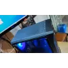 מחשב נייח ביתי מחודש COMP-MASTER 58029 AMD FX-8320 8GB G210 SSD:480GB Windows 10