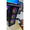 מחשב נייח ביתי מחודש COMP-MASTER 58029 AMD FX-8320 8GB G210 SSD:480GB Windows 10