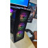 Refurbished home desktop computer COMP-MASTER 58029 AMD FX-8320 8GB G210 Refurbished home desktop computer COMP-MASTER 58029 AMD FX-8320 8GB G210
