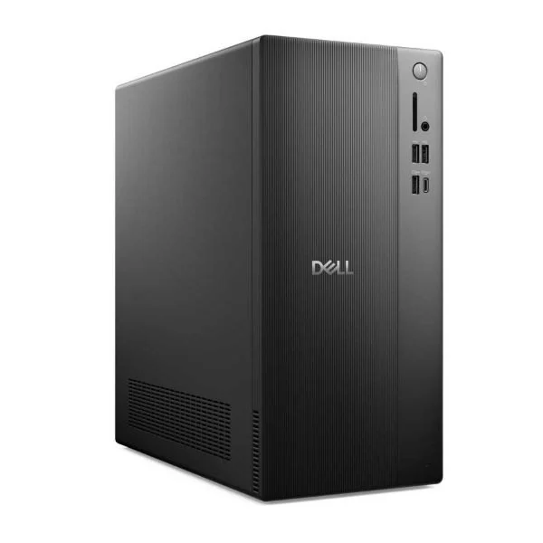 Настольный компьютер Dell QVT1260 QVT1260-4009