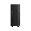 Настольный компьютер Asus ExpertCenter B700MF gray B700MF-0072650010
