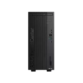 Настольный компьютер Asus ExpertCenter B700MF gray B700MF-0072650010