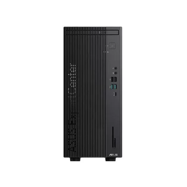 Настольный компьютер Asus ExpertCenter B700MF gray B700MF-0072650010