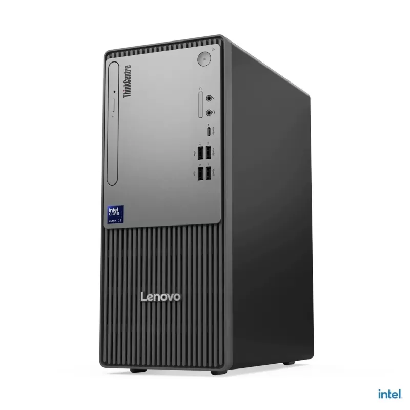 מחשב נייח Lenovo ThinkCentre neo 50t Gen 6 13BD007XIV