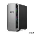 מחשב נייח Lenovo LOQ Tower 26 RTX5070 91DF009YYS