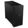 מחשב נייח Lenovo Legion T5 30 Ryzen 9 7950X3D 64GB 1TB RTX5070Ti DOS 90YJ009GYS מחשב נייח Lenovo Legion T5 30 Ryzen 9 7950X3D 64GB 1TB RTX5070Ti DOS 90YJ009GYS