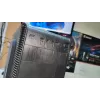 מחשב נייח ביתי מחודש COMP-MASTER 57368 Intel Pentium Gold G6400 8GB SSD:240GB Windows 11 Pro צבע שחור