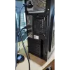 מחשב נייח ביתי מחודש COMP-MASTER 57368 Intel Pentium Gold G6400 8GB SSD:240GB Windows 11 Pro צבע שחור