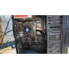 מחשב נייח ביתי מחודש COMP-MASTER 57368 Intel Pentium Gold G6400 8GB SSD:240GB Windows 11 Pro צבע שחור