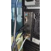 מחשב נייח ביתי מחודש COMP-MASTER 57368 Intel Pentium Gold G6400 8GB SSD:240GB Windows 11 Pro צבע שחור