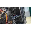 מחשב נייח ביתי מחודש COMP-MASTER 57368 Intel Pentium Gold G6400 8GB SSD:240GB Windows 11 Pro צבע שחור